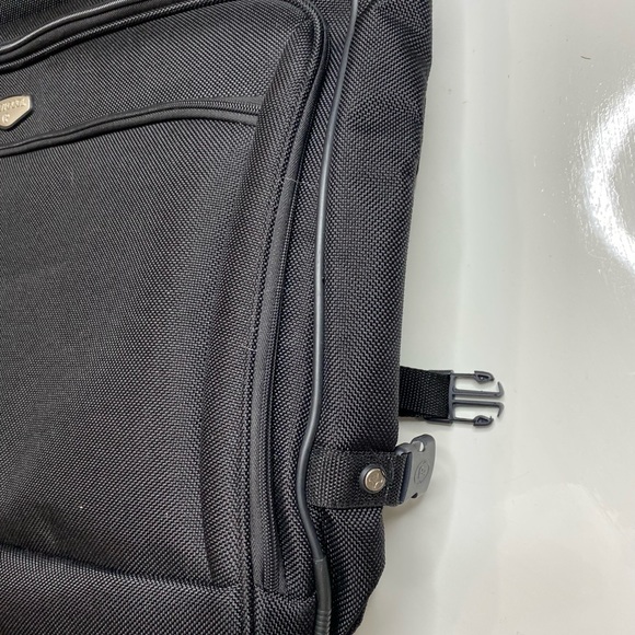 protocol Bags Protocol Foldable Luggage Garment Bag 2 X 24 X 3